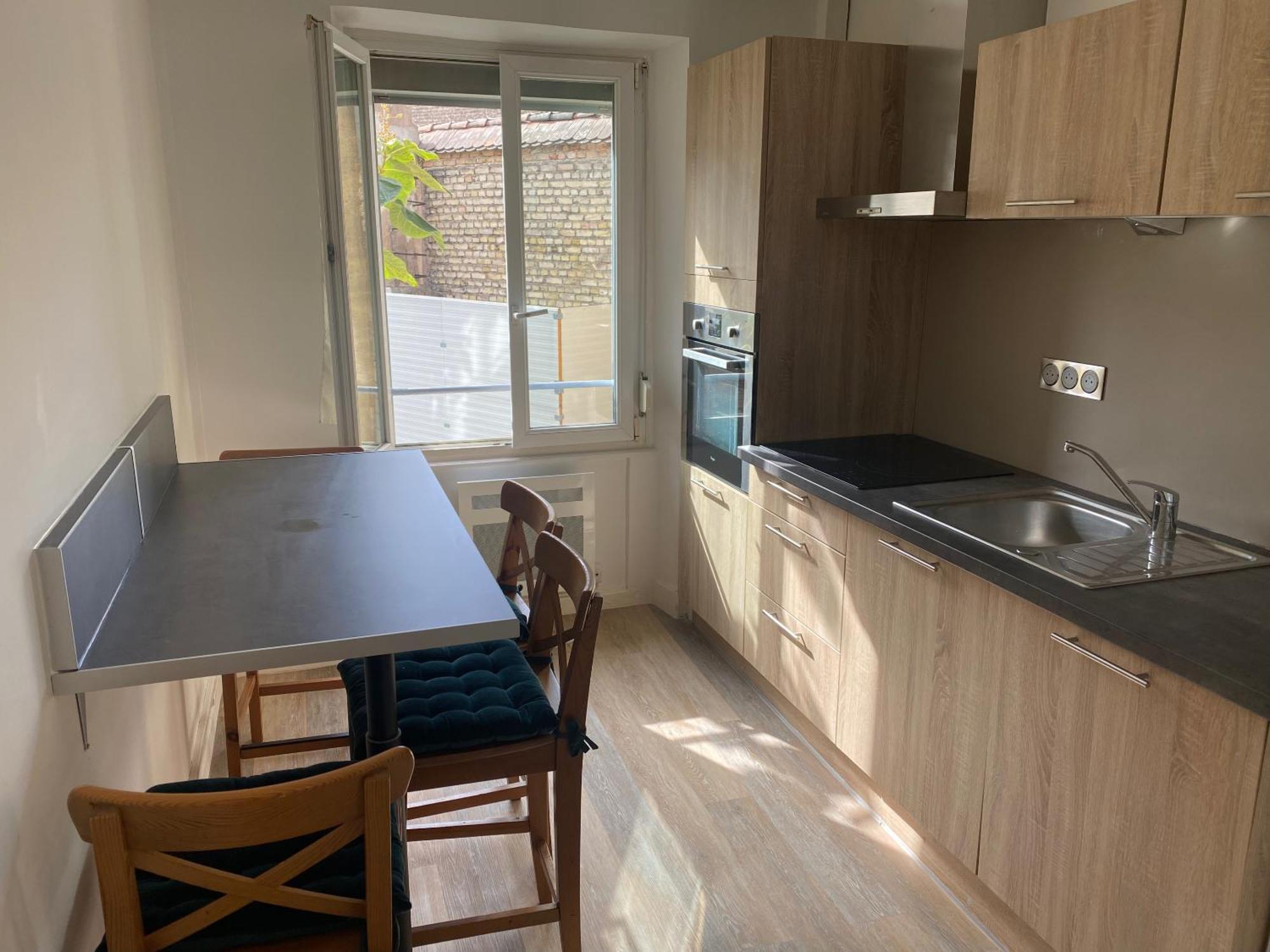 Standard Apartment,1569806723:JPEG